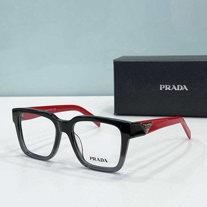 Prada Plain Glasses smr (135)